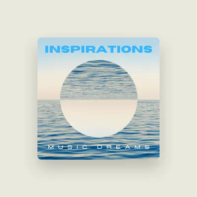 Listen to Music Dreams, watch music videos, read bio, see tour dates & more!