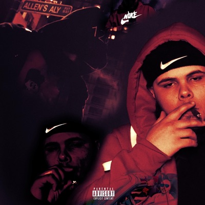 ILL-Natured - EP