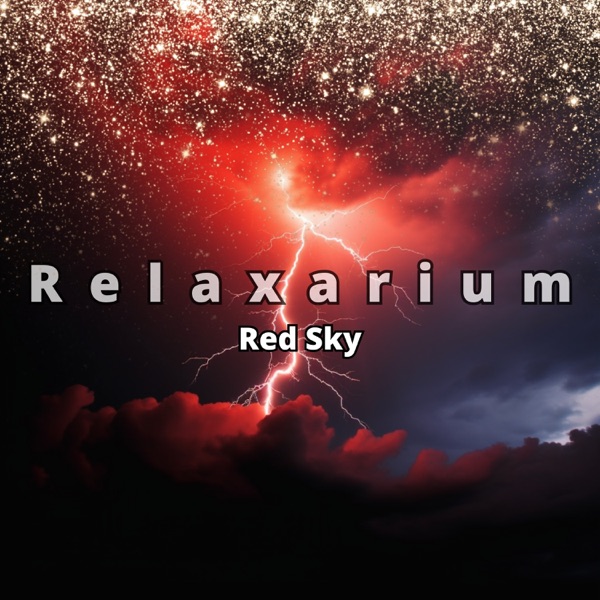 Red Sky - EP