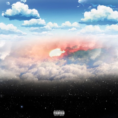 Victory Over the Darkness