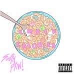 Empty Calories - Single