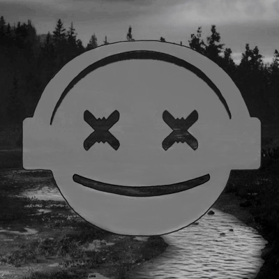 Moving Shadows - Single