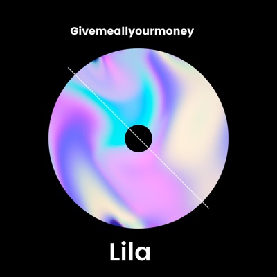 Lila - Single