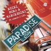 Paradise City (feat. Denis J. Axl)