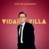 Nok En Julesang - Single