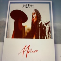 Meant - Single - Aaries