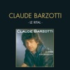 Claude Barzotti - Le rital