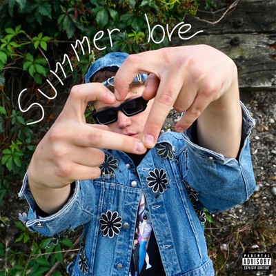 Summer Love - EP