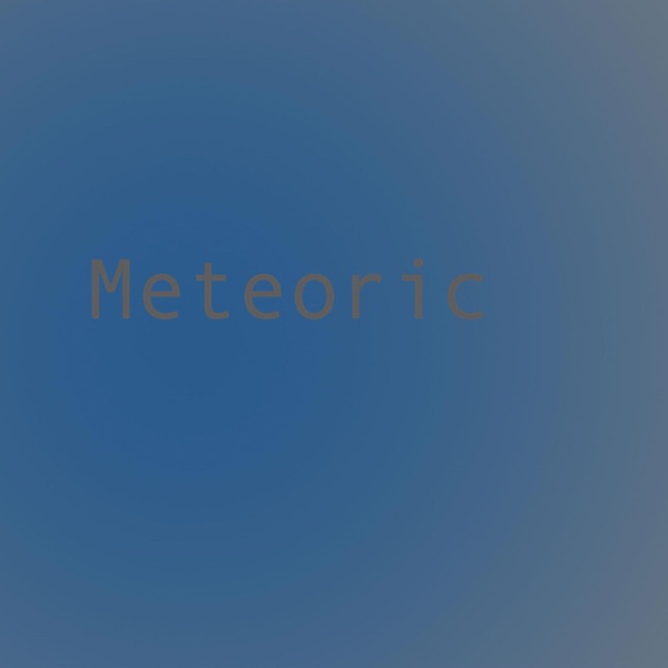 Meteoric