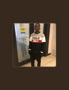 Escucha a Wangout fredbo, mira videos musicales, lee su biografía, consulta las fechas de las gira y más.