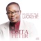 Jesus (feat. Dunsin Oyekan) - Osita Peter lyrics