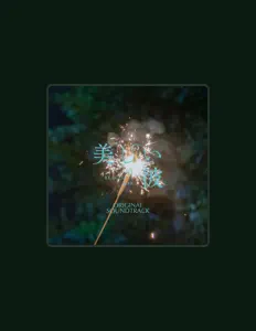 Listen to Yoshitaka Fujimoto, watch music videos, read bio, see tour dates & more!
