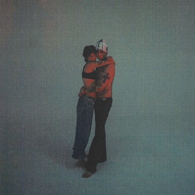 dystopia (CLUBZ Remix) - Single