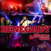Renegady Tribute Band