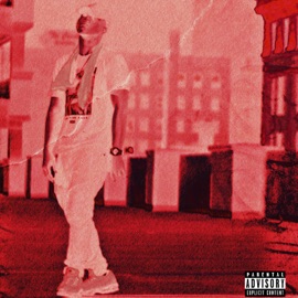 Info Manny Lyrix & James Wynn