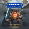 Star Wars: The High Republic: Quest for Planet X - Tessa Gratton