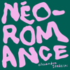 Néo-Romance (Extended Version) - Alexandra Stréliski
