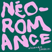 Néo-Romance (Extended Version) artwork