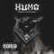 Humo (feat. Santiago Zaballo) - HiimOscuro lyrics