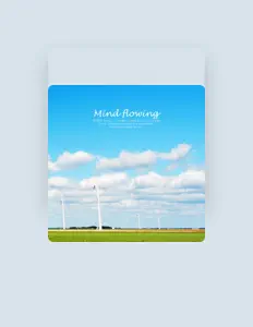 收听 종이배、观看音乐视频、阅读小传、查看巡演日期等 ！