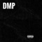 Dmp - JayTeeNice lyrics