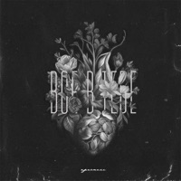 Всё в тебе - Single - Кристель