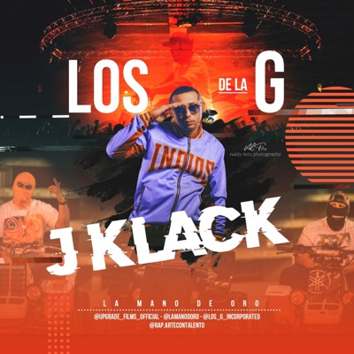 Vete y Dile - Single