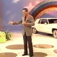 Toshi - Single - Baredex