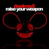 Raise Your Weapon - Single