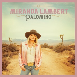Miranda Lambert - Scenes - Line Dance Music