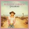 Tourist - Miranda Lambert lyrics