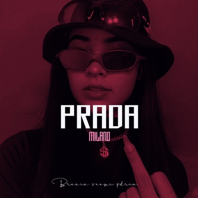 Prada Milano - Single