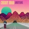 Listen Up Kid - Cherry Road lyrics