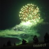 Donnifer - EP