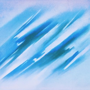 RooftopRhapsody - Single