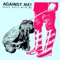 Boyfriend - Against Me! lyrics