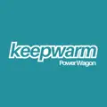 Power Wagon