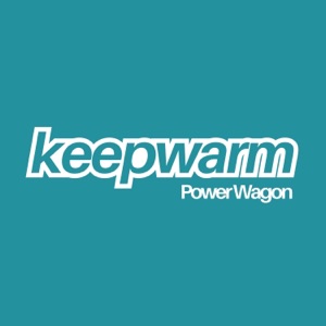 Power Wagon - Single