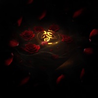 Black Velvet - Single - Syncatto