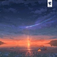 Happy Moments - No Spirit