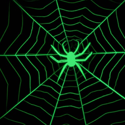 Nadie Más (feat. DREAM 61) - Single