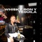 Whisky, Ron y Tequila - Henry Deyvid lyrics