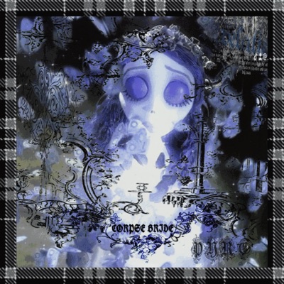 Corpse Bride - Single