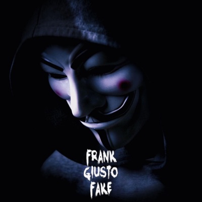 Fake - Single