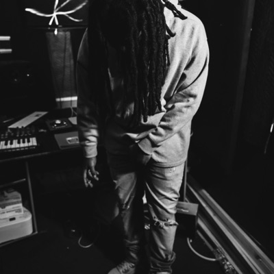 Bronny James - Single