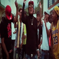 con lo pie - Single - Nata Like