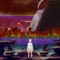 What's Up (feat. yeyts.) - ィhalin lyrics