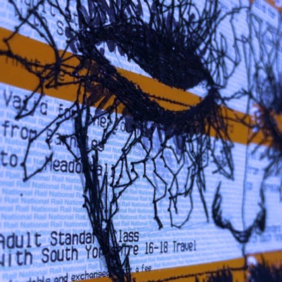 No Ticket Required! - Single