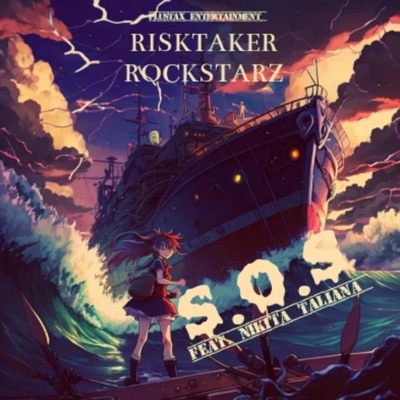 S.O.S - Single