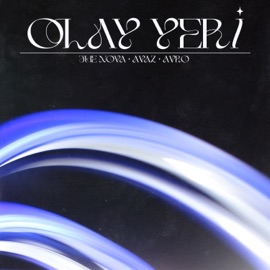 Olay Yeri 2.0 The Nova, Avaz & Avro